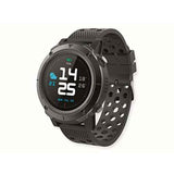 Smartwatch Denver Electronics SW-510