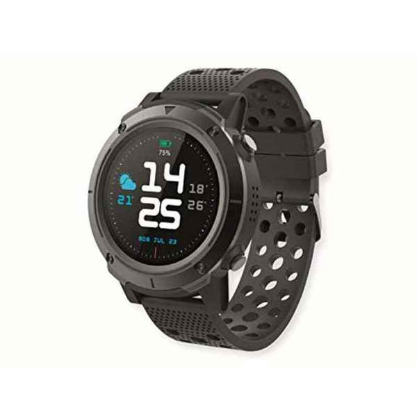 Smartwatch Denver Electronics SW-510