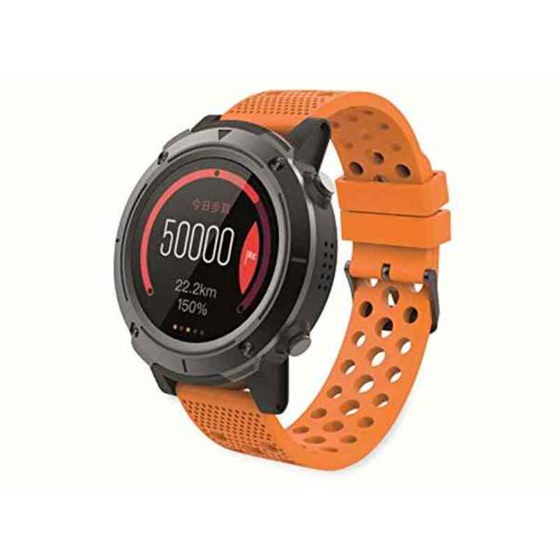 Smartwatch Denver Electronics SW-510