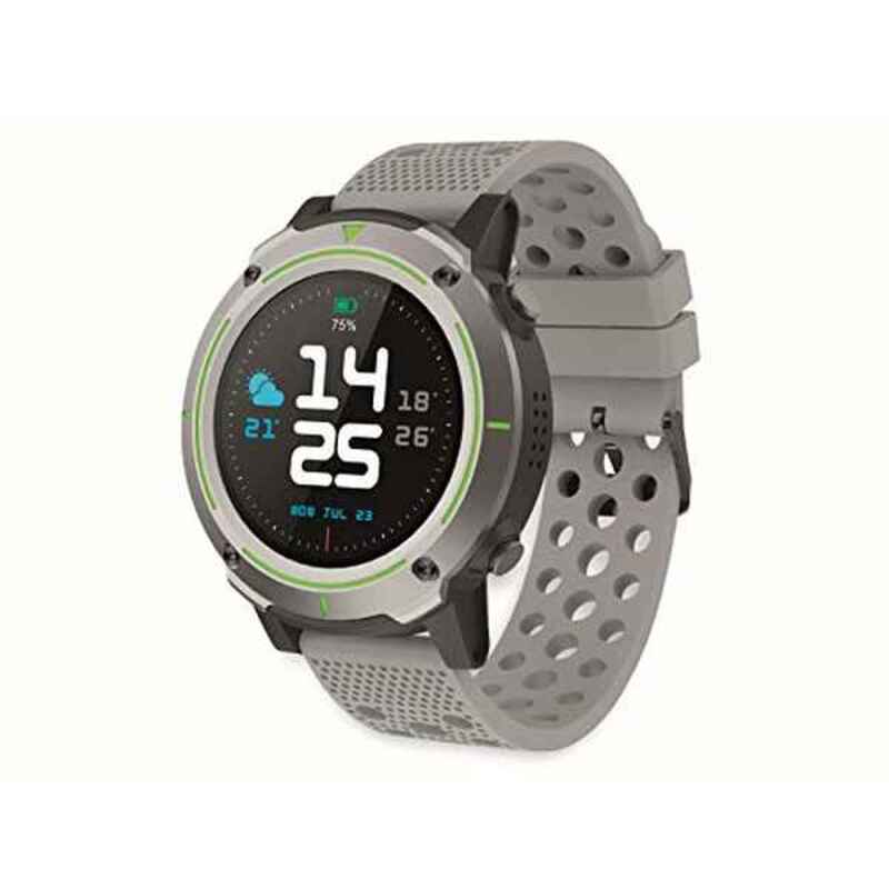 Smartwatch Denver Electronics SW-510