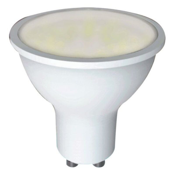 Lampadina LED Denver Electronics 118141000010 GU10 5W