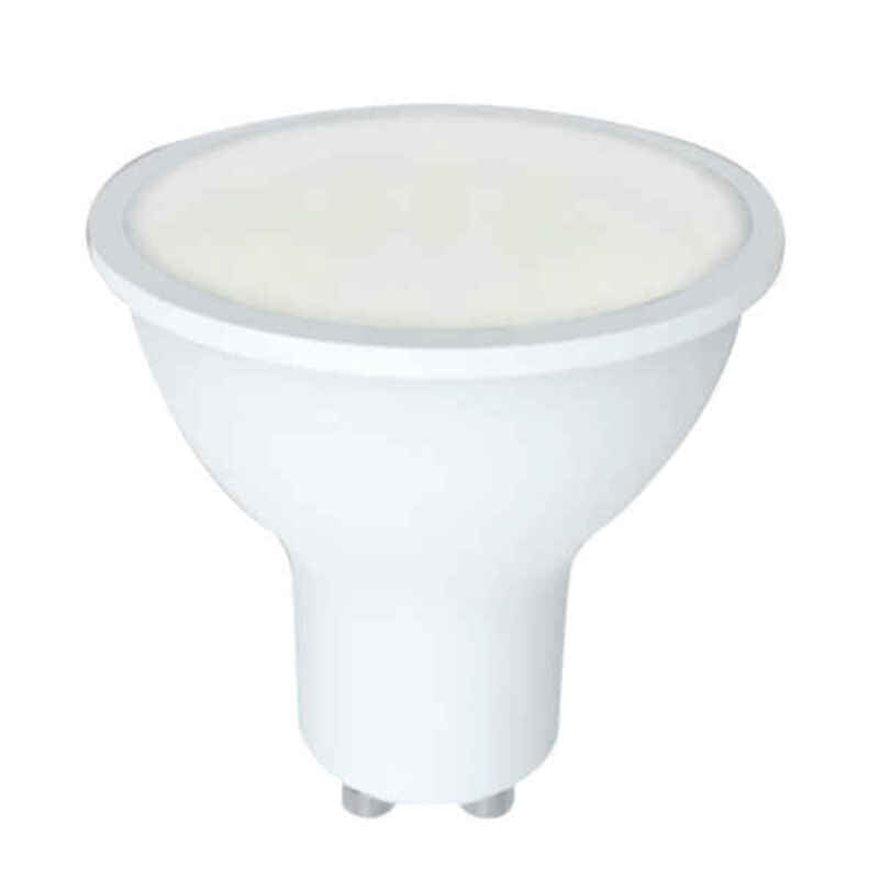 Bombilla Inteligente LED Denver Electronics SHL-440 Wifi 5W GU10 2700K - 6500K GU10