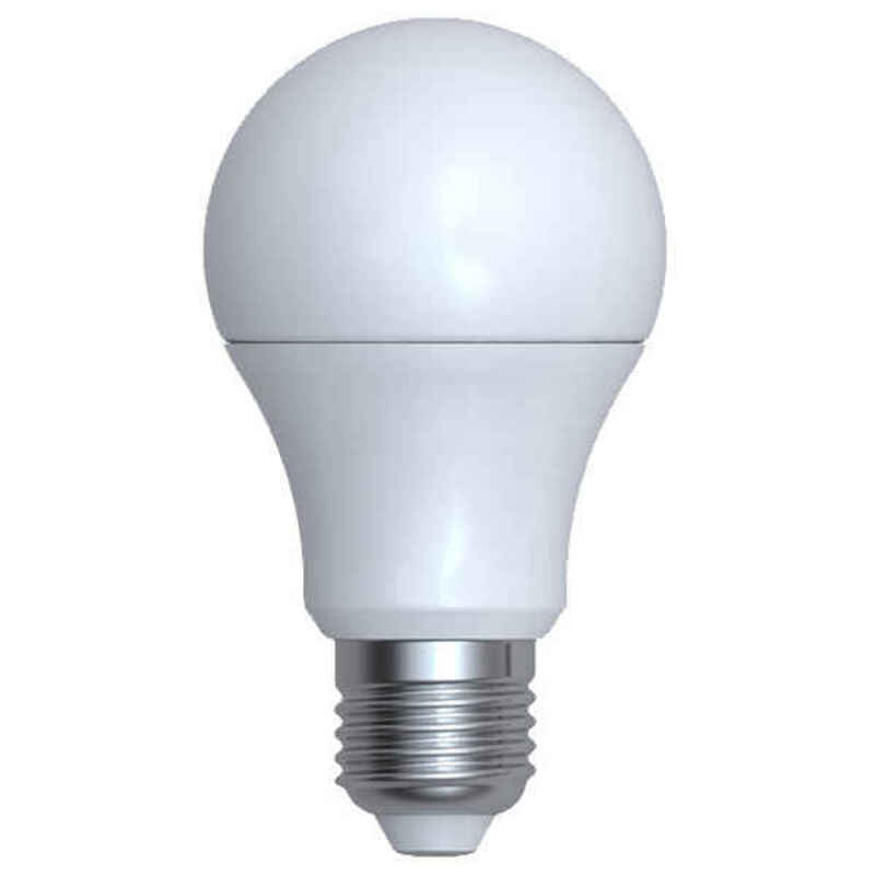 Ampoule LED intelligente Denver Electronics ShL -340 WiFi 9W E27 2700K - 6500K (3 UDS)