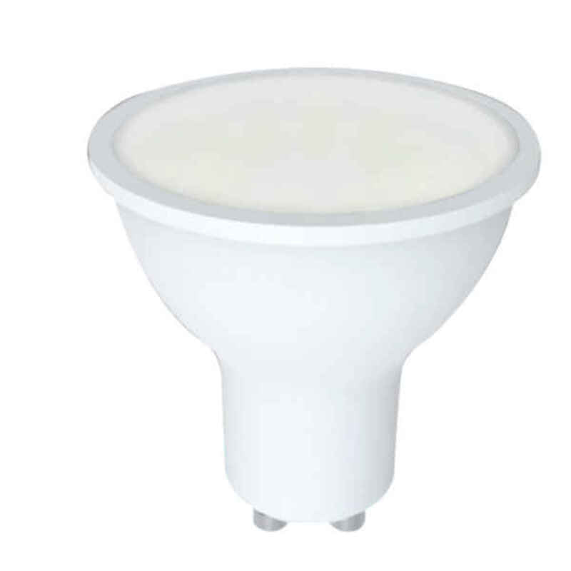 Bombilla Inteligente LED Denver Electronics SHL-450 Wifi 5W GU10 2700K - 6500K GU10 (3 uds)