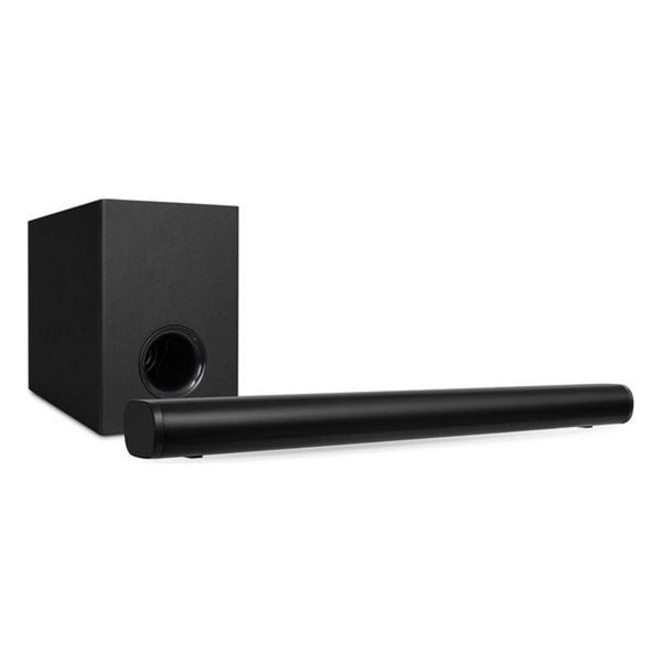 Barra de Sonido Denver Electronics 111151300050 2x20W + 30W Bluetooth