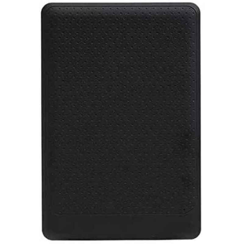 E-Book Denver Electronics EBO-625 6" 1500 mAh Nero