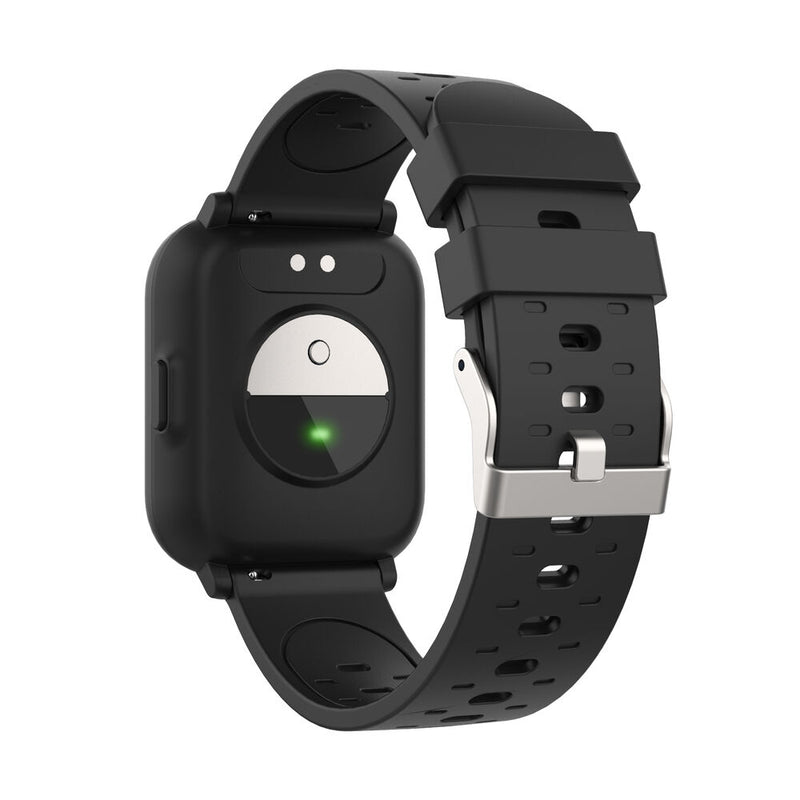 Smartwatch Denver Electronics SW-162 Nero