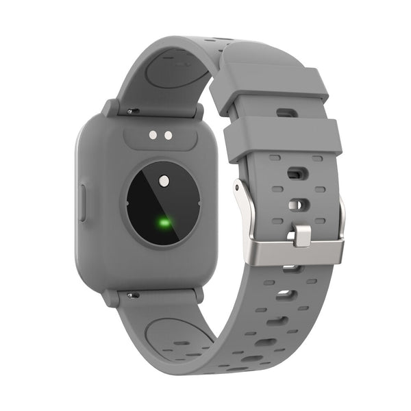 Smartwatch Denver Electronics SW-162 Grigio