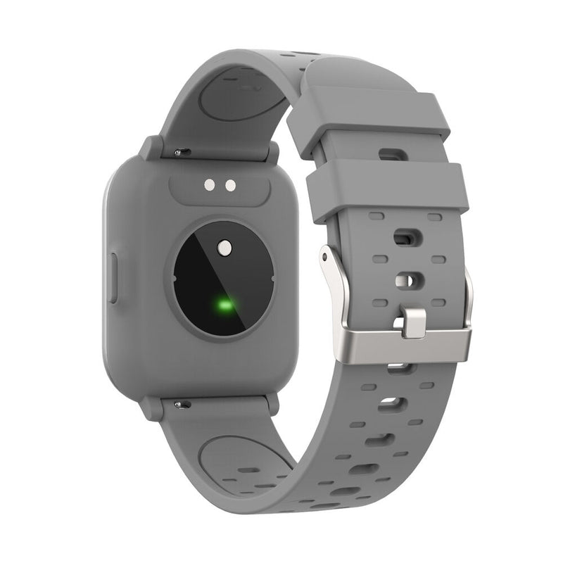 Smartwatch Denver Electronics SW-162 Gris