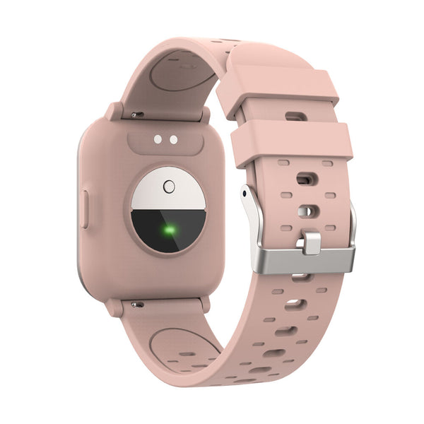 Smartwatch Denver Electronics SW-162 Rosa