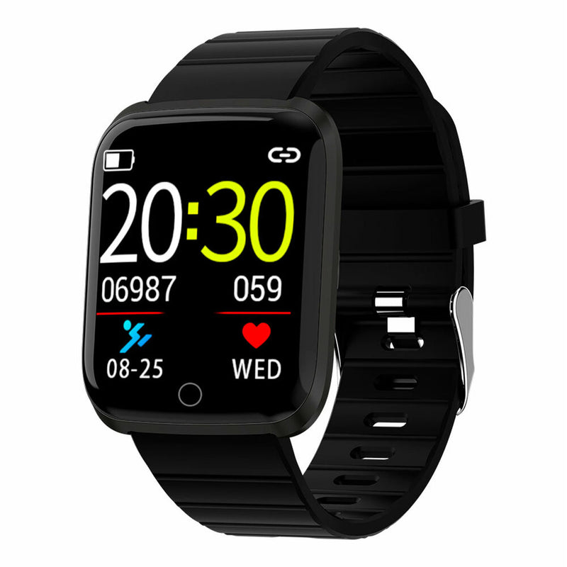 Smartwatch Denver Electronics SW-152