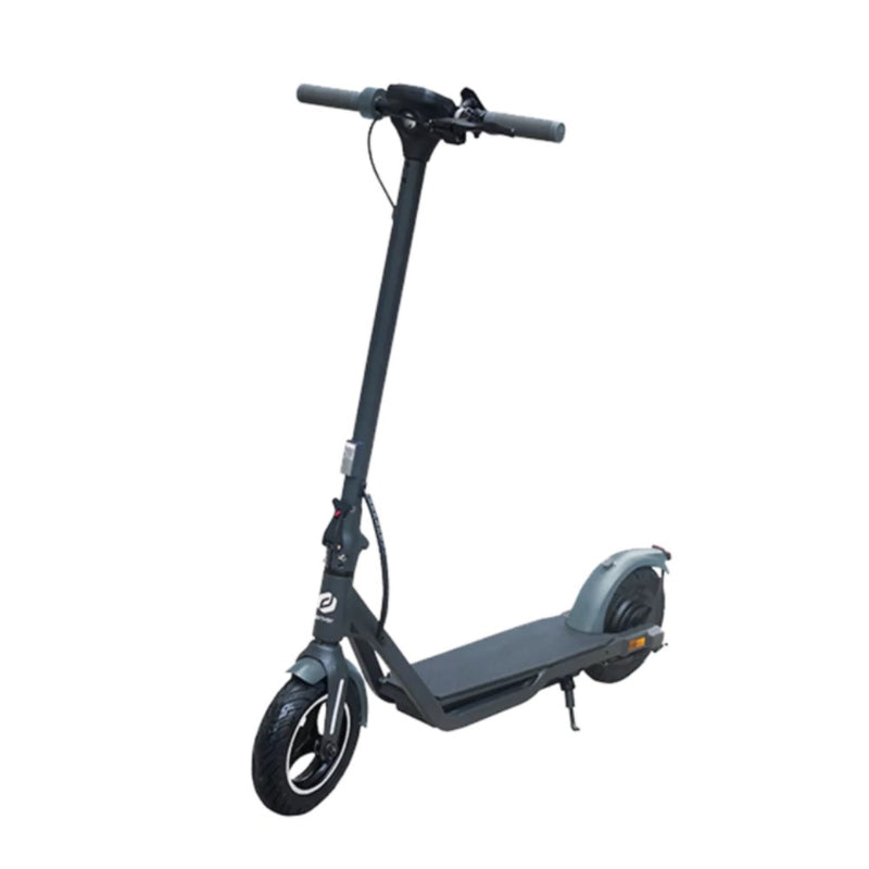 Electrical Scooter Denver Electronics SEL10800F 450W 25 km/h