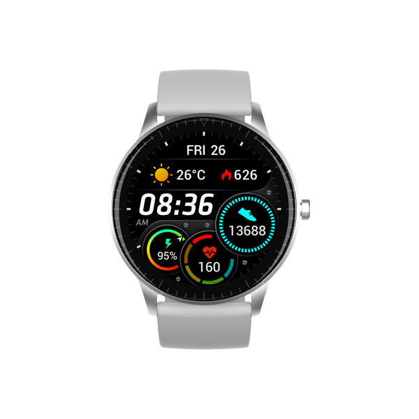 Smartwatch Denver Electronics SW-173