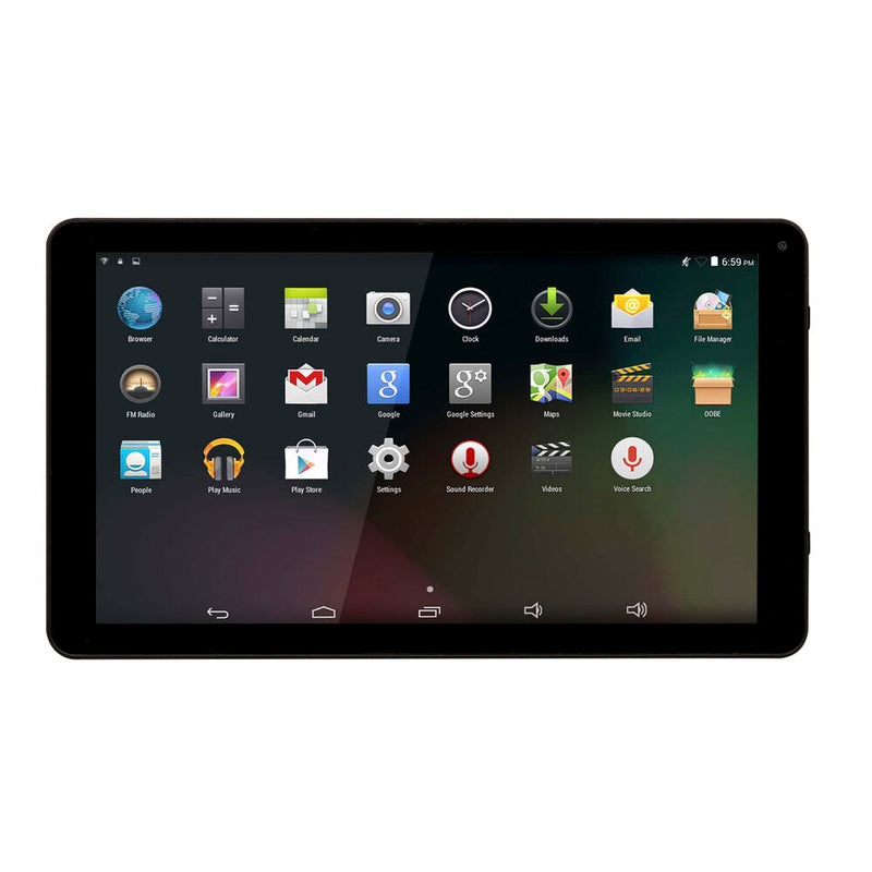 Tablet Denver Electronics TIQ-10494 2GB 32GB 10.1"