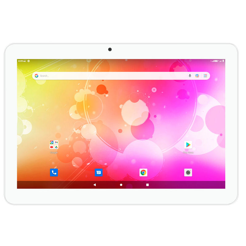 Tablet Denver Electronics TIQ-10443WL 10,1" Quad Core 2 GB RAM 16 GB