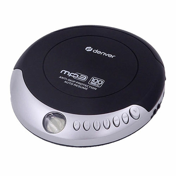 CD / lecteur mp3 Denver Electronics