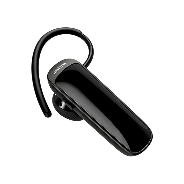 Auricolare Bluetooth Jabra Talk 25 Mono (Ricondizionati D)