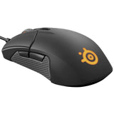 Gaming de souris SteelSeries Sensei 310 12000 DPI Black (rénové B)