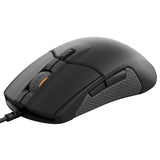 Gaming de souris SteelSeries Sensei 310 12000 DPI Black (rénové B)