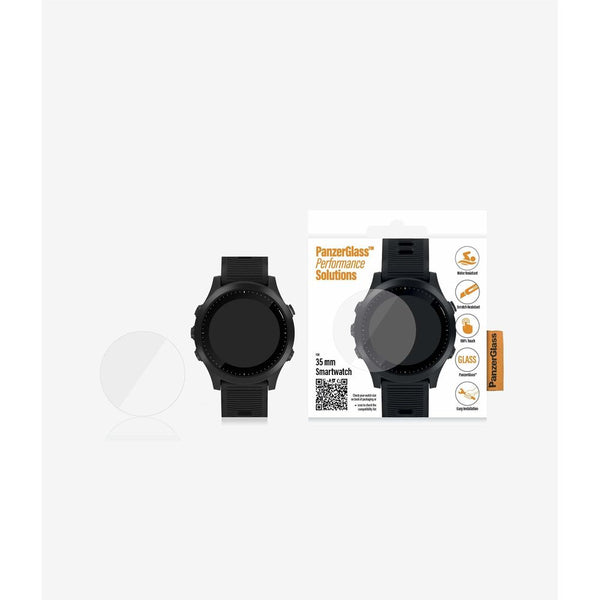 Panzer Glass 3605 Smartwatch