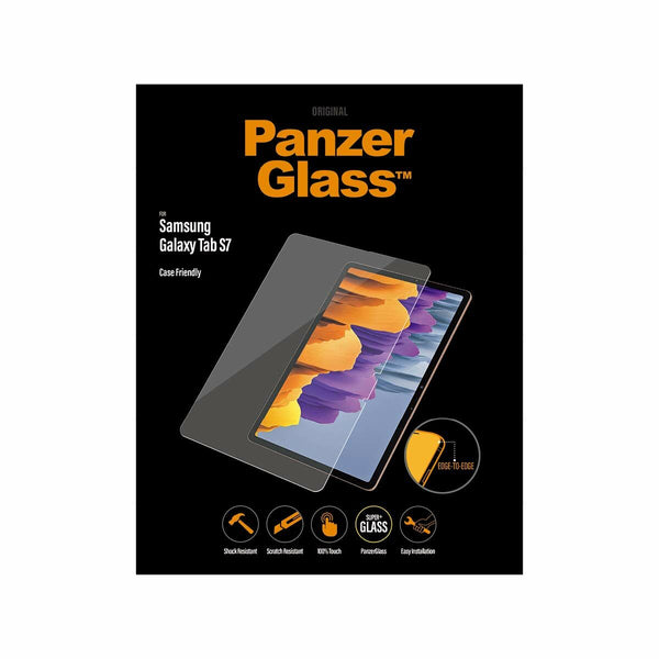 Proteggi Schermo Panzer Glass 7241