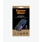 Panzer Glass Prop2745 Iphone 13 Pro Iphone 13 L'écran protège