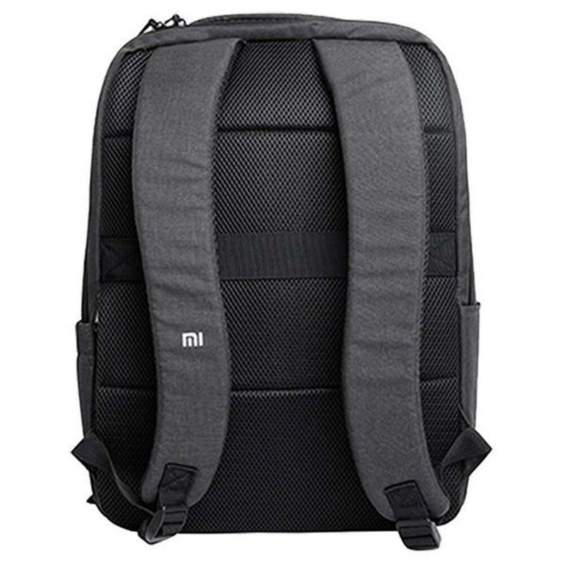 Valigetta per Portatile Xiaomi BHR4903GL