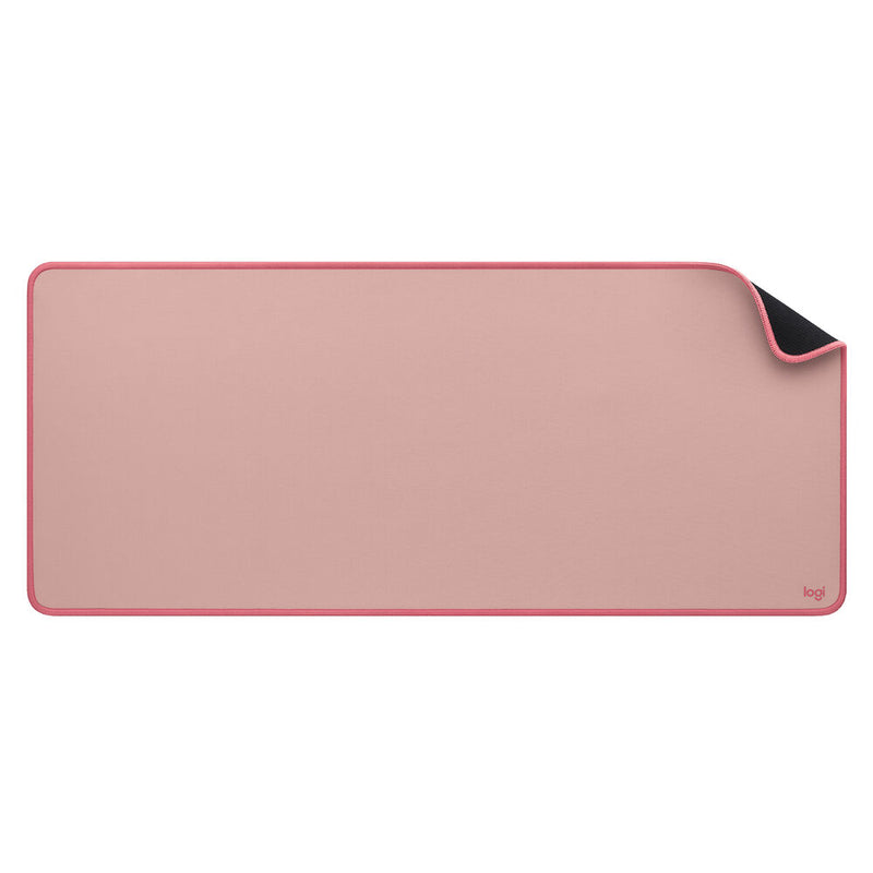 Logitech 956-000053 Rose Mausmatte