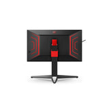 Monitor AOC AG274QG Quad HD 27"