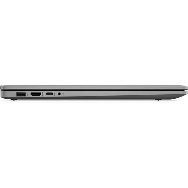 Notebook HP 470G8 I5-1135G7 16GB 512GB SSD 17.3"