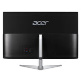 All in One Acer VEZ2740 I5-1135G7 8GB 512GB SSD 23.8"