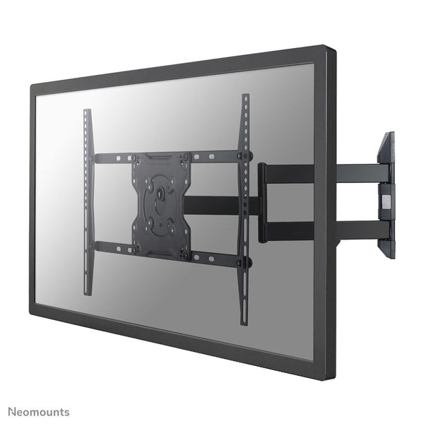 Supporto TV Neomounts FPMA-W460BLACK       40 kg