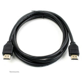 Cavo HDMI Neomounts HDMI25MM