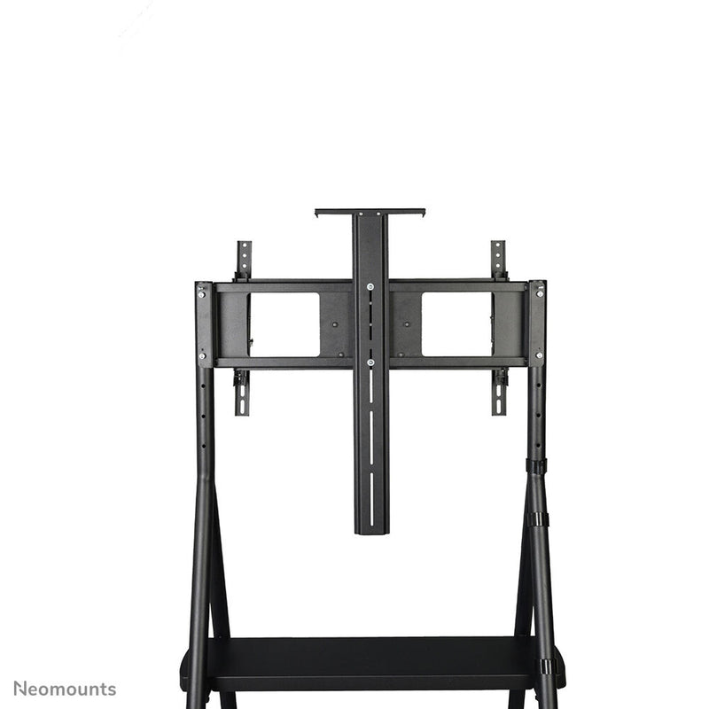 Supporto TV Neomounts NS-M1500BLACK        50 kg