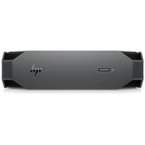 Mini PC HP 523W3EA # ABE