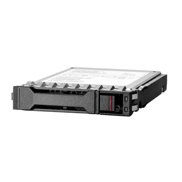 Hard Disk HPE P28505-B21           2 TB