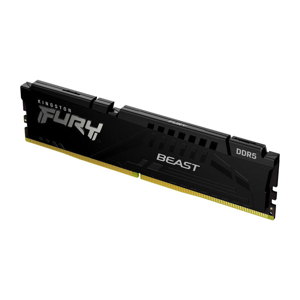 Memoria RAM Kingston KF548C38BB-16 16 GB DDR5