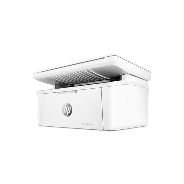 Stampante Laser HP LASERJET MFP M140W