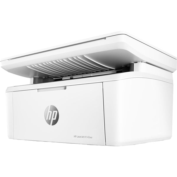 Impresora Láser HP M140we