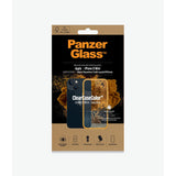 Panzer Glass 328 iPhone 13 mini amarillo