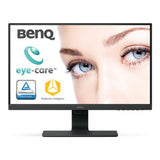 Surveiller Benq 9H.lgdla.CPE 23,8 "FHD LED