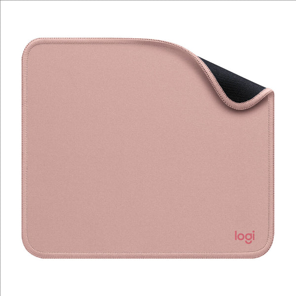 Logitech 956-000050 ROSE MONDE MATE