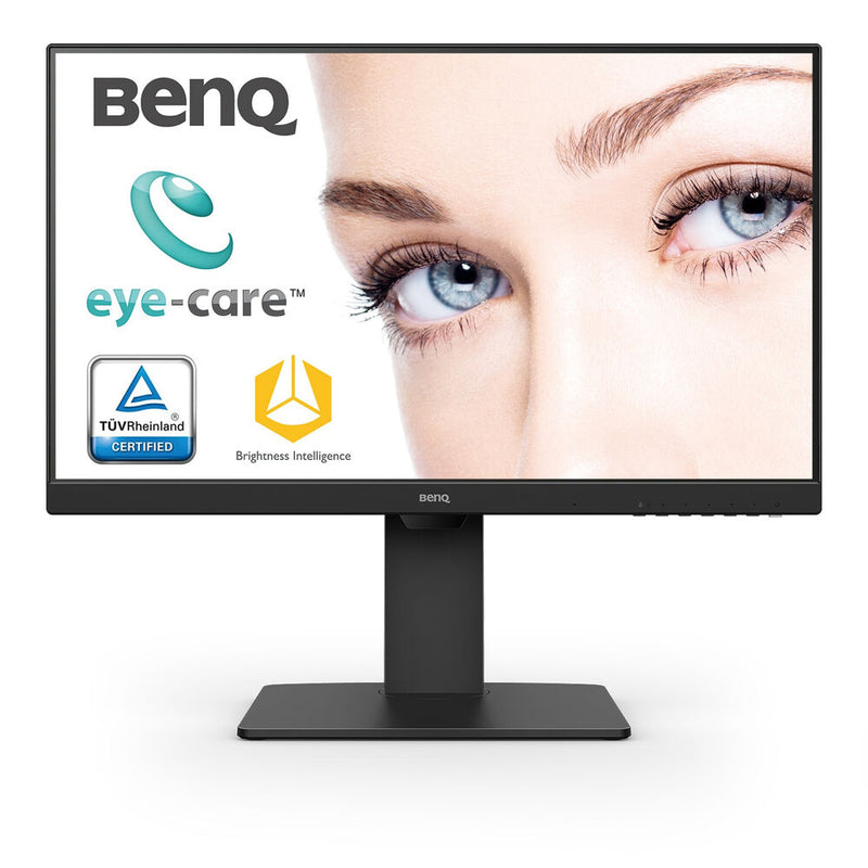 Monitor BenQ 9H.LKNLB.QBE 27"