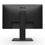 Monitor BenQ 9H.LKNLB.QBE 27"