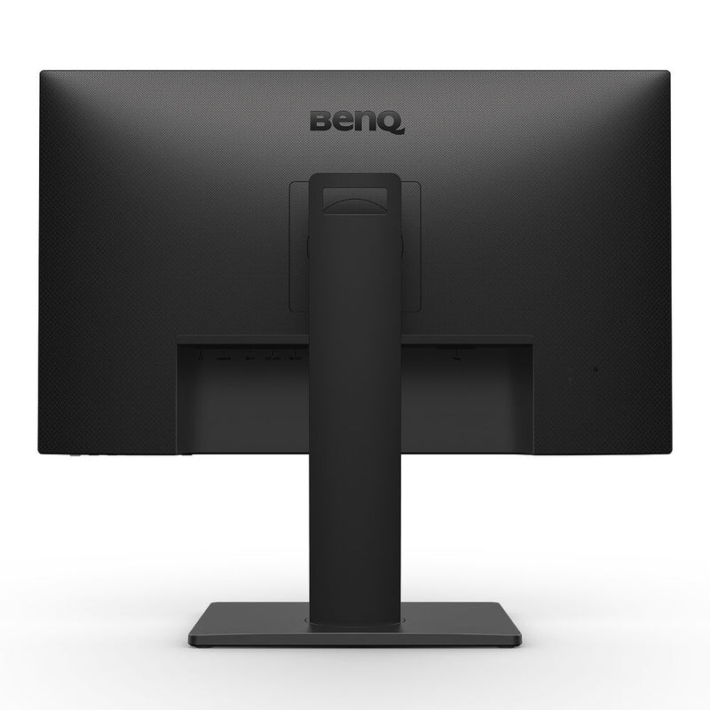 Monitor BenQ 9H.LKNLB.QBE 27"