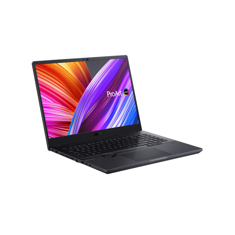 Notebook Asus 90NB0TS1-M01950 I7-11800H 32GB 1TB SSD 16"