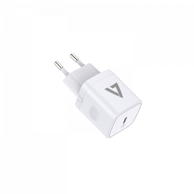 Charger mural V7C BC20WPD-BDL-1E