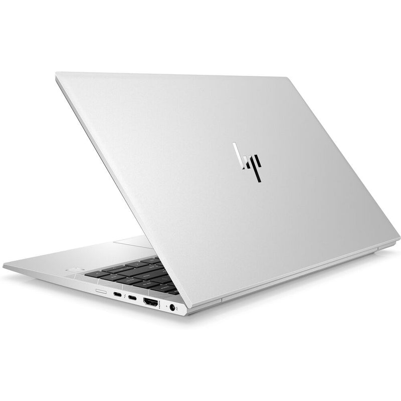 Notebook HP Litebook 840 G8 256 Go SSD 14 "8 Go DDR4 Intel Core i5-1135G7