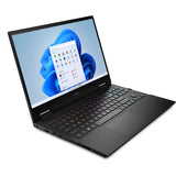 Notebook HP 3B7N2EA#ABE I7-10870H 16GB 1TB SSD Qwerty in Spagnolo 15.6"