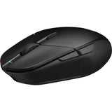 Mouse Gaming Logitech ‎910-006106 Wireless (Ricondizionati B)